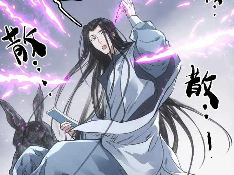 Xa Đao Nhân Chapter 40 trang 47