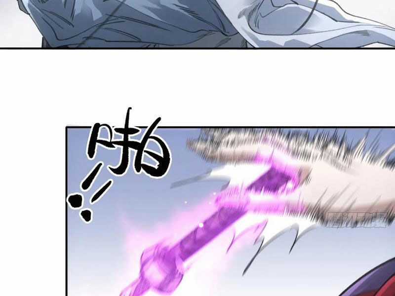 Xa Đao Nhân Chapter 40 trang 48