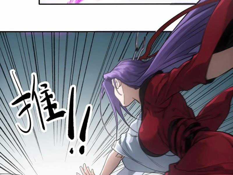 Xa Đao Nhân Chapter 40 trang 49