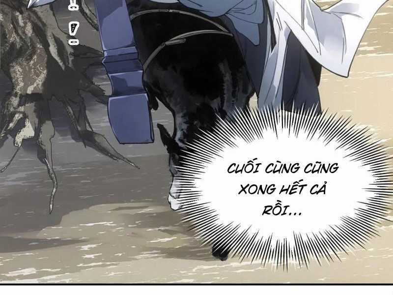 Xa Đao Nhân Chapter 40 trang 5