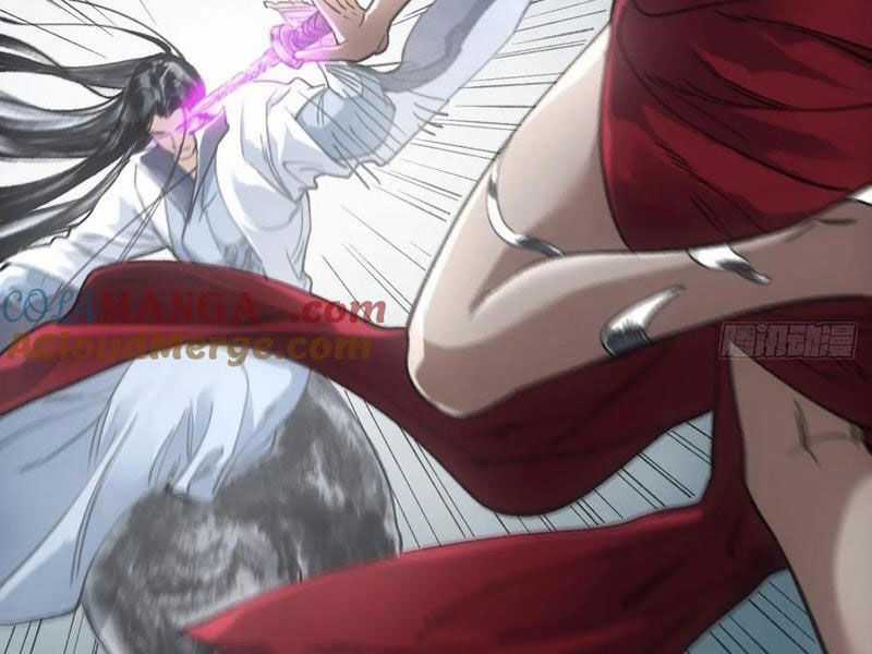 Xa Đao Nhân Chapter 40 trang 50