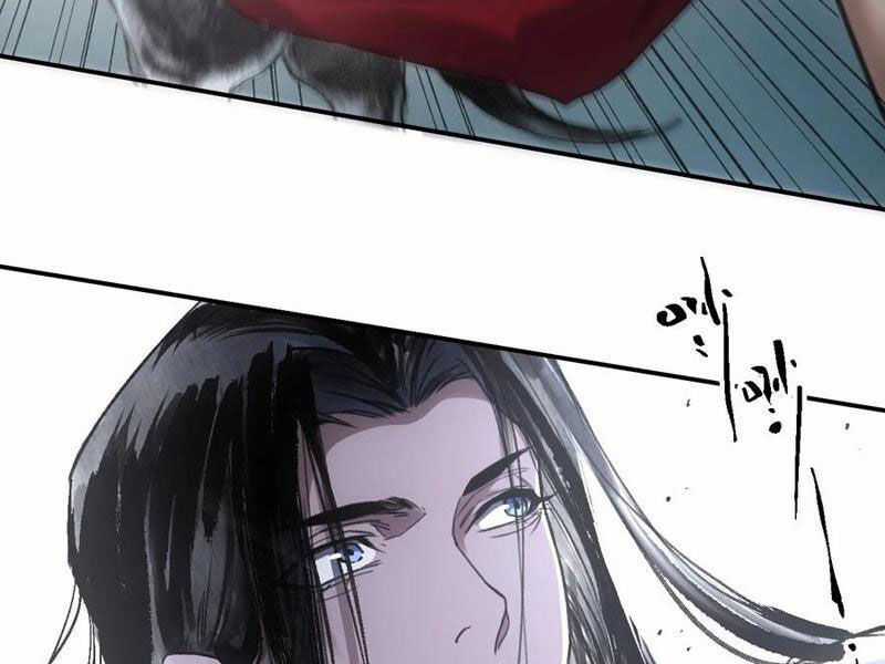 Xa Đao Nhân Chapter 40 trang 51