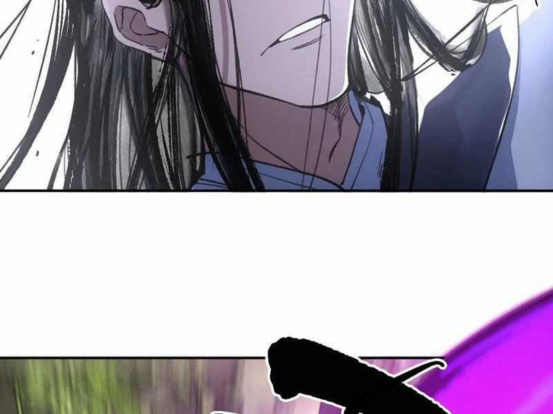 Xa Đao Nhân Chapter 40 trang 52