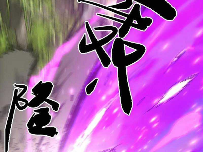 Xa Đao Nhân Chapter 40 trang 53