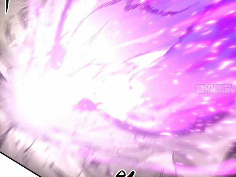 Xa Đao Nhân Chapter 40 trang 54