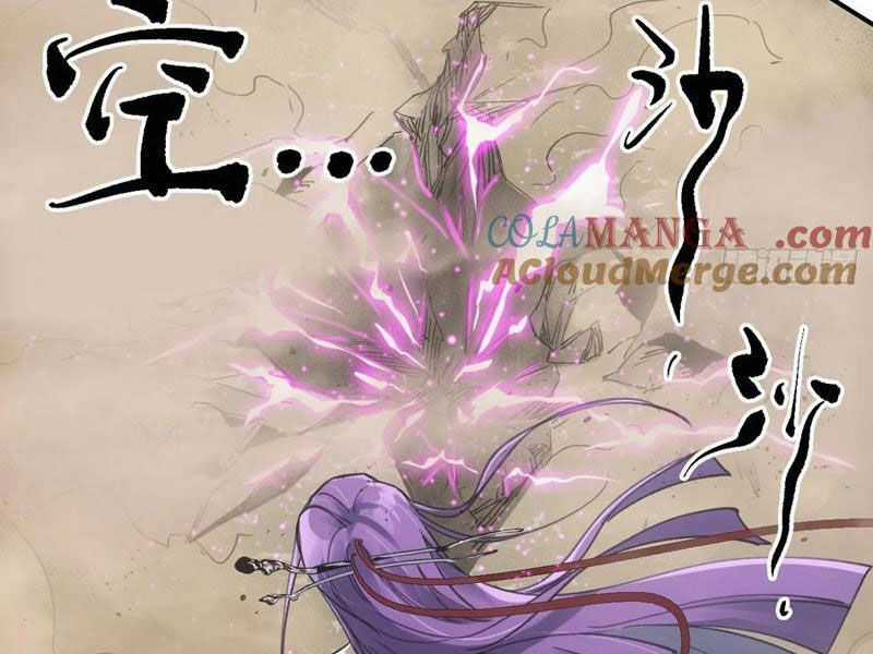 Xa Đao Nhân Chapter 40 trang 56