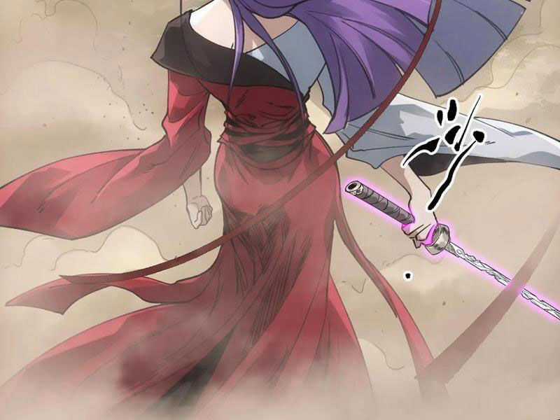 Xa Đao Nhân Chapter 40 trang 57