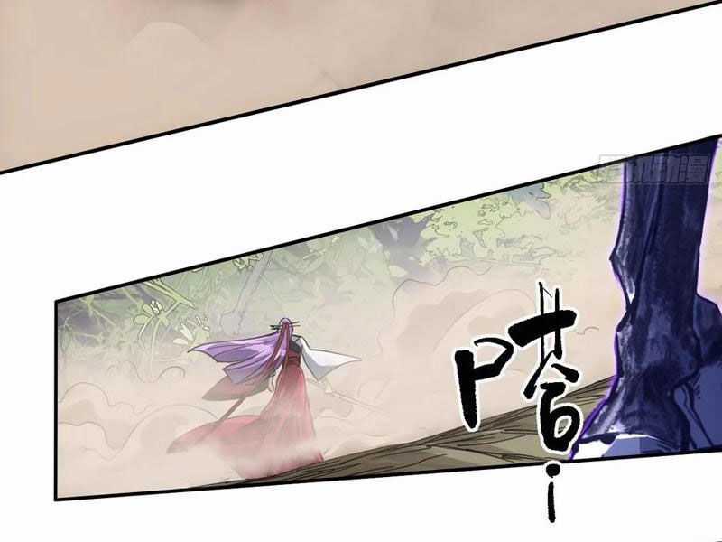 Xa Đao Nhân Chapter 40 trang 58