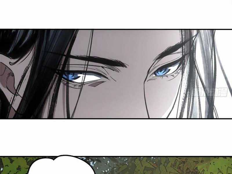 Xa Đao Nhân Chapter 40 trang 6