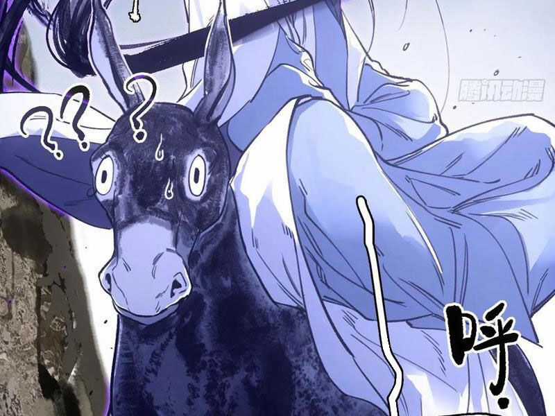 Xa Đao Nhân Chapter 40 trang 60