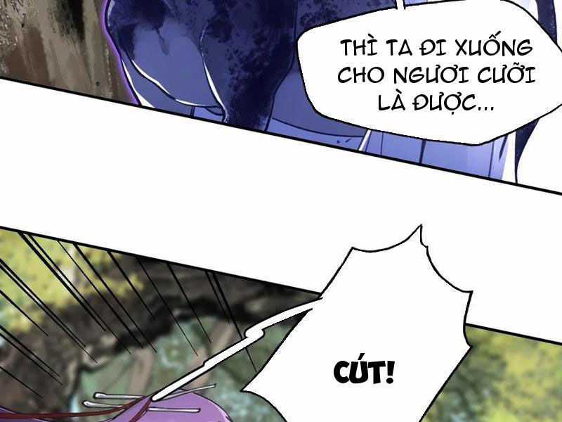 Xa Đao Nhân Chapter 40 trang 61