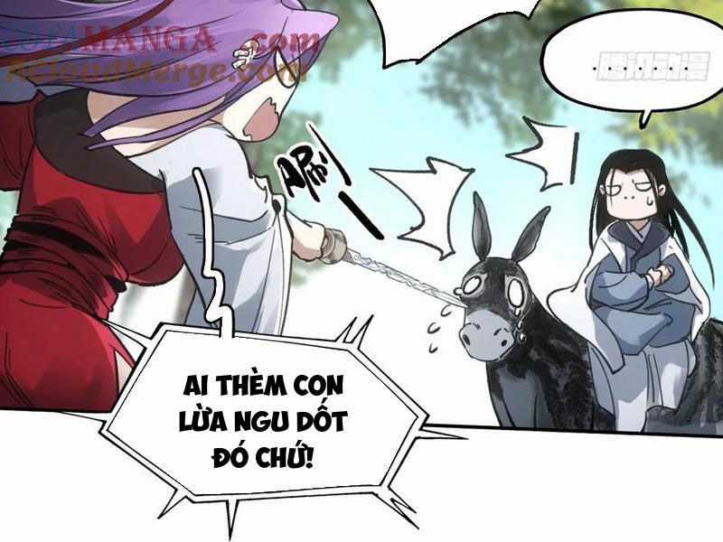 Xa Đao Nhân Chapter 40 trang 62