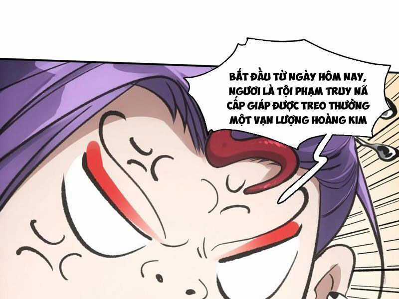 Xa Đao Nhân Chapter 40 trang 63