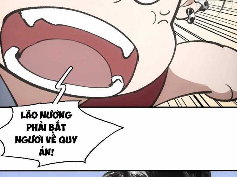 Xa Đao Nhân Chapter 40 trang 64