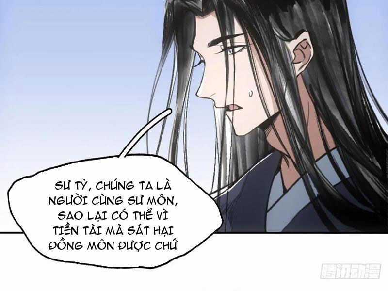 Xa Đao Nhân Chapter 40 trang 65