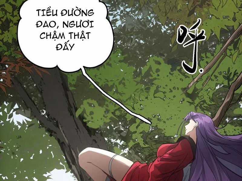 Xa Đao Nhân Chapter 40 trang 7