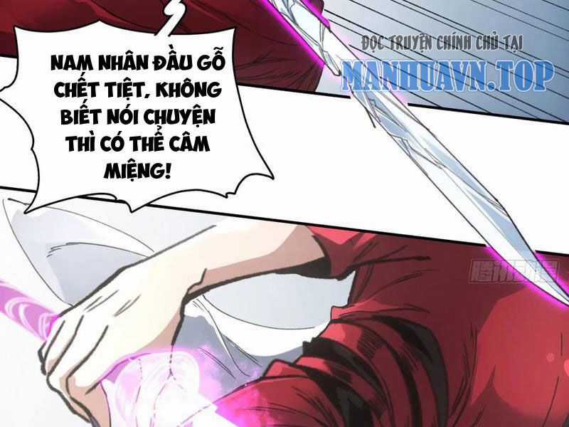 Xa Đao Nhân Chapter 40 trang 70