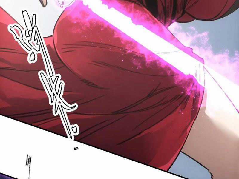 Xa Đao Nhân Chapter 40 trang 71