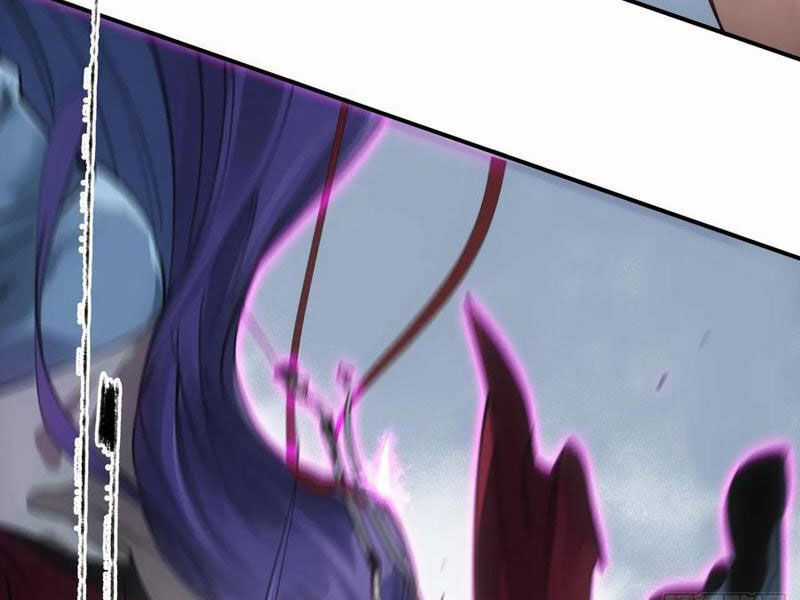 Xa Đao Nhân Chapter 40 trang 72