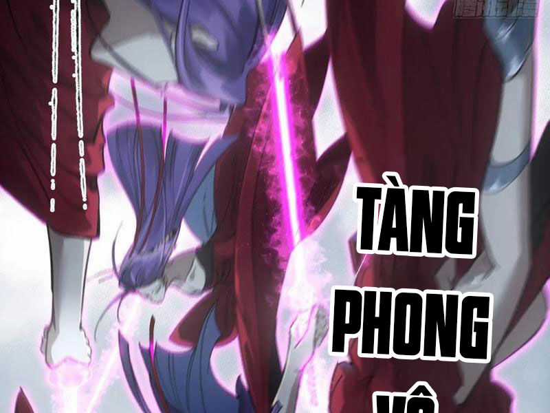 Xa Đao Nhân Chapter 40 trang 73