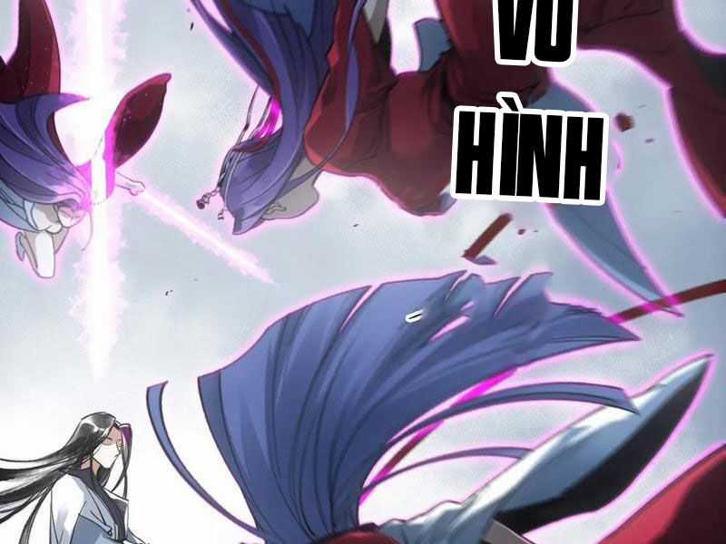 Xa Đao Nhân Chapter 40 trang 74