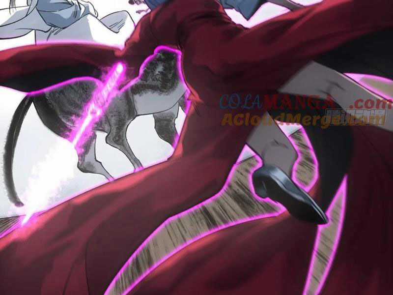 Xa Đao Nhân Chapter 40 trang 75