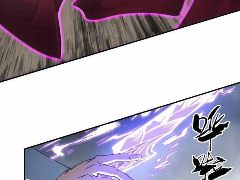 Xa Đao Nhân Chapter 40 trang 76