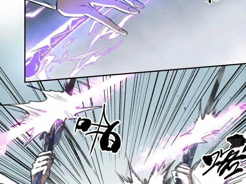 Xa Đao Nhân Chapter 40 trang 77