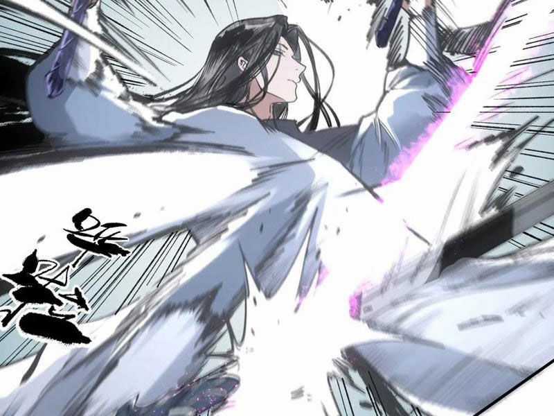 Xa Đao Nhân Chapter 40 trang 78