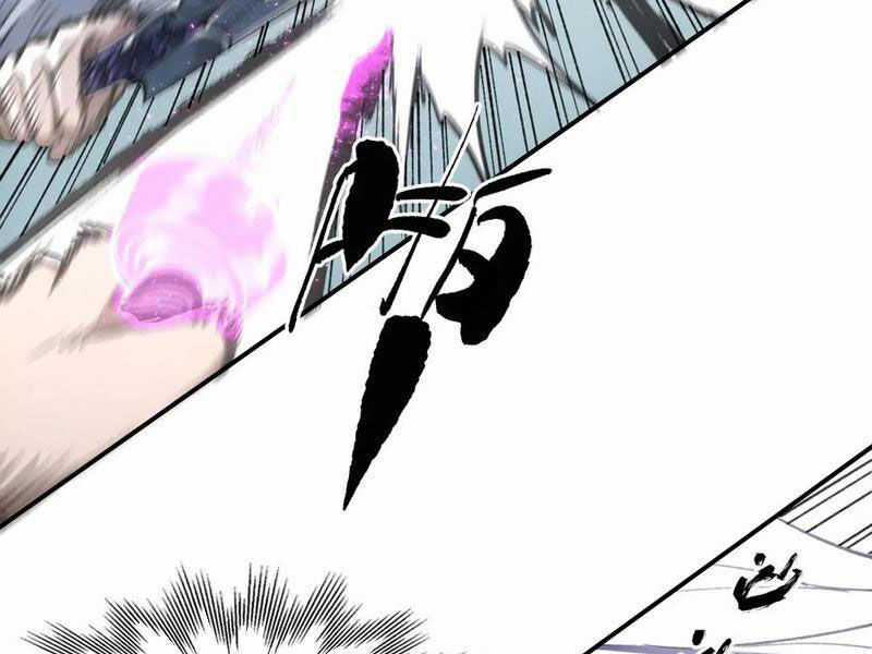 Xa Đao Nhân Chapter 40 trang 79