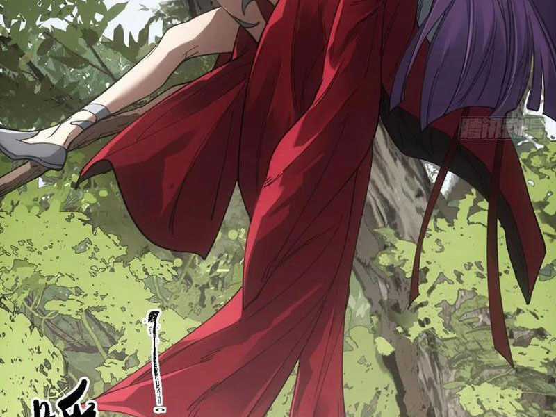 Xa Đao Nhân Chapter 40 trang 8