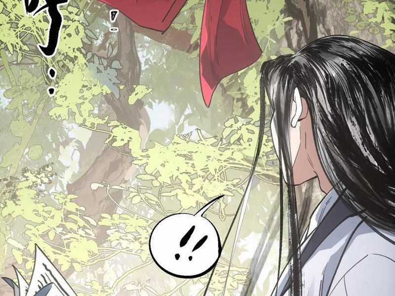 Xa Đao Nhân Chapter 40 trang 9