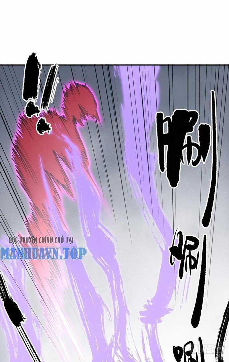 Xa Đao Nhân Chapter 41 trang 19