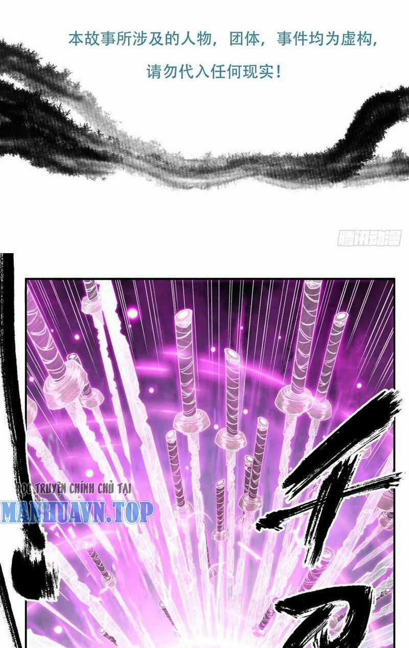 Xa Đao Nhân Chapter 41 trang 2