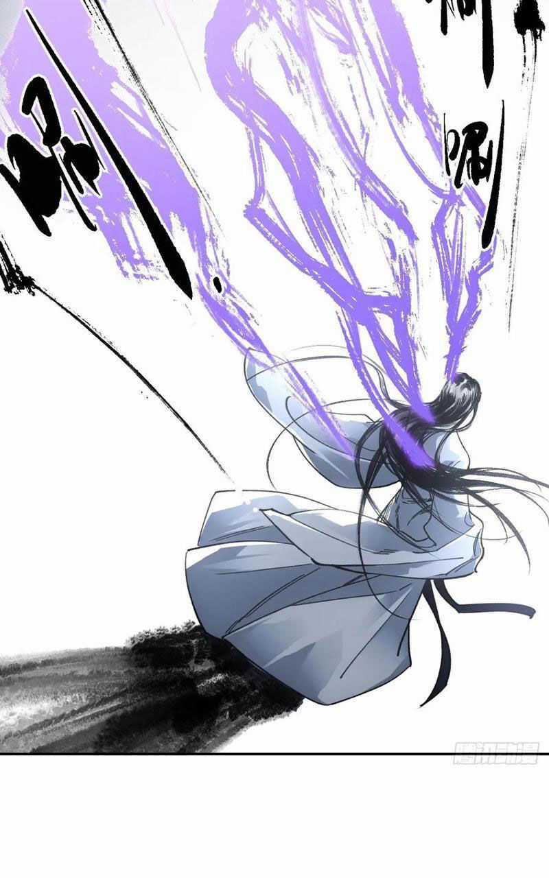 Xa Đao Nhân Chapter 41 trang 20