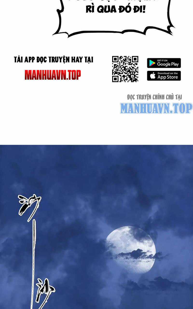 Xa Đao Nhân Chapter 41 trang 29