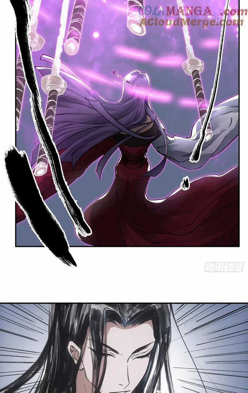 Xa Đao Nhân Chapter 41 trang 4