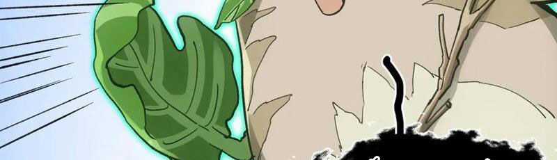 Xa Đao Nhân Chapter 41 trang 40