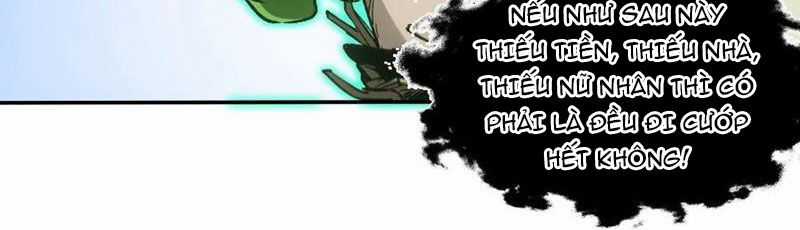 Xa Đao Nhân Chapter 41 trang 41