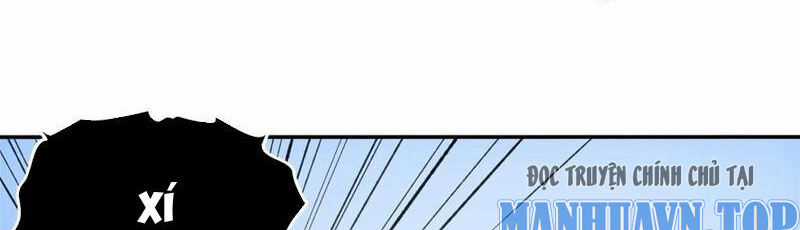 Xa Đao Nhân Chapter 41 trang 42