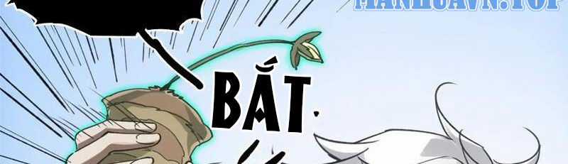 Xa Đao Nhân Chapter 41 trang 43