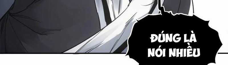 Xa Đao Nhân Chapter 41 trang 45