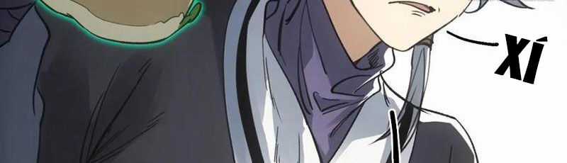 Xa Đao Nhân Chapter 41 trang 46