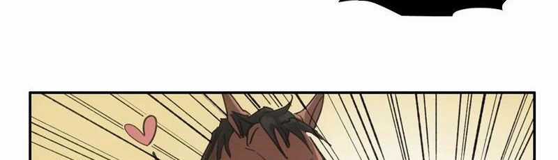 Xa Đao Nhân Chapter 41 trang 47