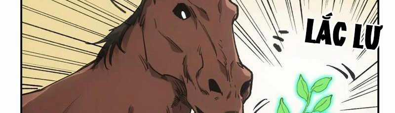 Xa Đao Nhân Chapter 41 trang 48