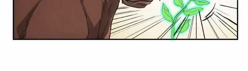 Xa Đao Nhân Chapter 41 trang 49