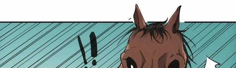 Xa Đao Nhân Chapter 41 trang 50