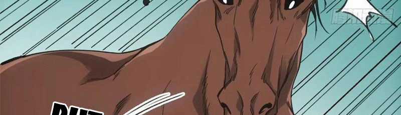 Xa Đao Nhân Chapter 41 trang 51