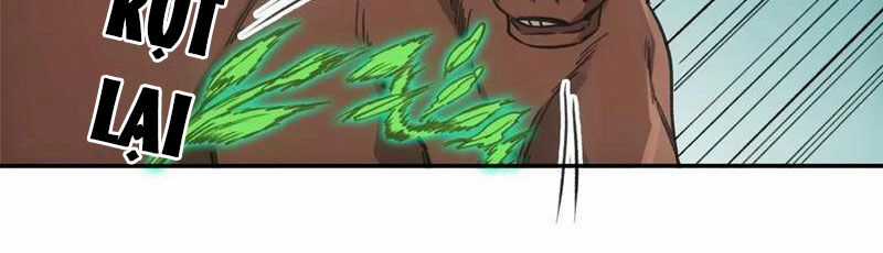 Xa Đao Nhân Chapter 41 trang 52