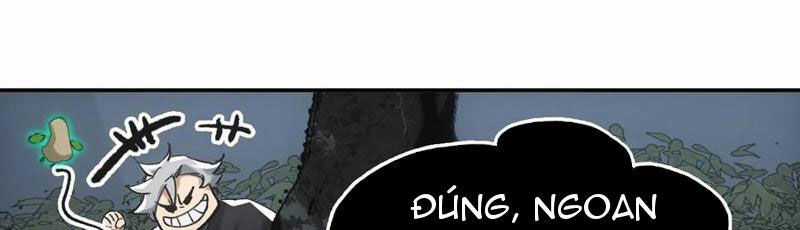 Xa Đao Nhân Chapter 41 trang 53